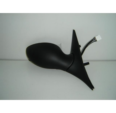 Alfa 156* 1998 -> 2006 Espejo Dch Elec Term Con Sensor