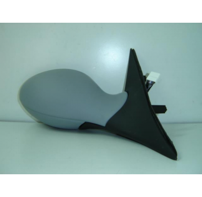 Alfa 156* 1998 -> 2006 Esp Dch Elec Ter Para Pintar C/Sensor