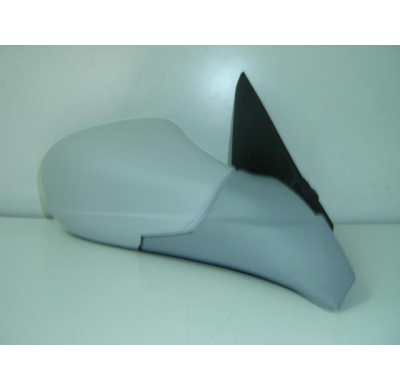 Alfa 166 98-*Esp Dch Elec Ter Para Pintar