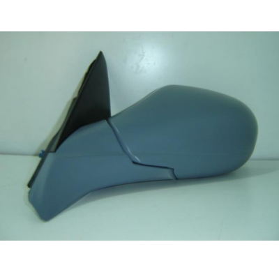 Alfa 166 98-*Esp Izq Electr. Ter Para Pintar Asf C/Sensor