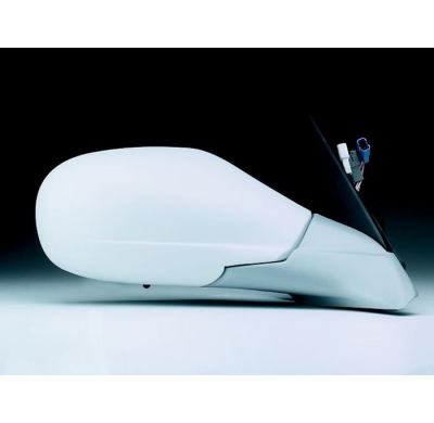 Alfa 166 98-*Es Dch Electr. Ter Para Pintar Rec C/Sensor