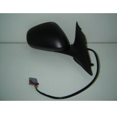 Alfa 159 05-*Esp Dch Electrico Convexo Termico