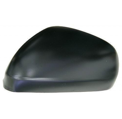 Alfa 159 05-/Mito 09-*Carcasa Retrovisor Dch Para Pintar