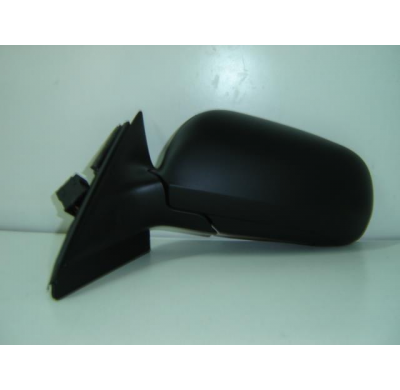 Audi A4 94-*Espejo Comp Izq Elec Termic
