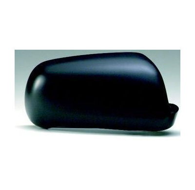 Audi A3/A4/A6*carcasa Espejo Dch Para Pintar