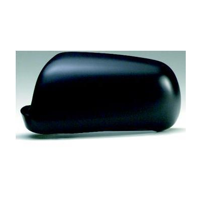Audi A3/A4/A6*carcasa Espejo Izq Para Pintar
