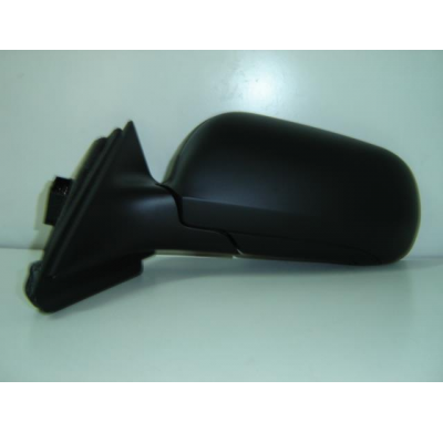 Audi A3 96-*Espejo Comp Izq Elec Termic