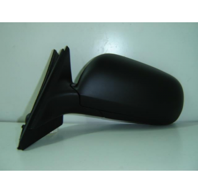 Audi A6 94-96*espejo Izq Elect Term