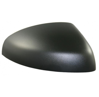 Audi A1 10-*Carcasa Retrovisor Dch Para Pintar