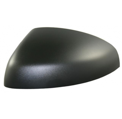 Audi A1 10-*Carcasa Retrovisor Izq Para Pintar