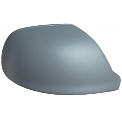 Audi Q5/Q7 08-*Carcasa Retrovisor Izq Para Pintar