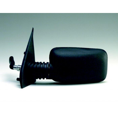 Autobianchi Y10*espejo Manual Izq
