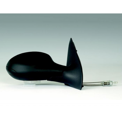 Lancia Y 01-*Espejo Manual Dch