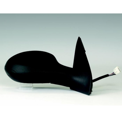 Lancia Y 01-*Espejo Dch Electrico Ter