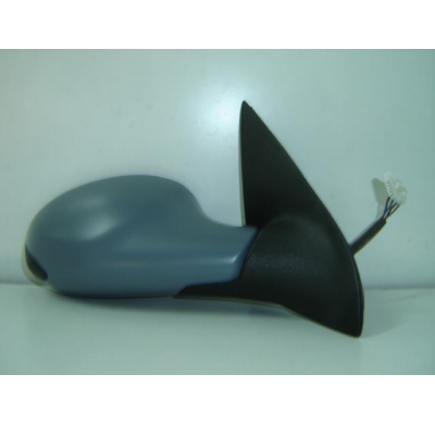 Lancia Y 01-*Espejo Dch Electr. Ter Para Pintar