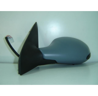 Lancia Y 01-*Espo Izq Electr. Ter Para Pintar C/Sens