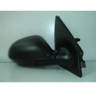 Lancia Y 03-*Espejo Dch Manual