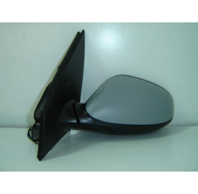 Lancia Y 03-*Espejo Izq Electr. Ter Para Pintar