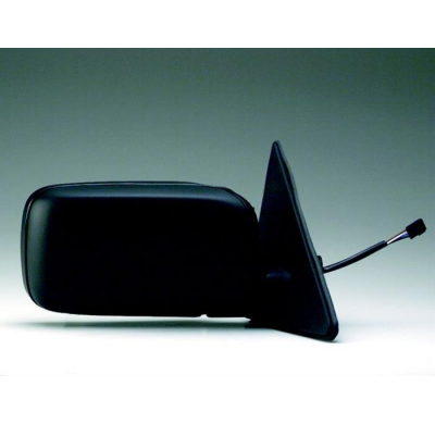 Bmw E36 91-*Espejo Dch Electrico 4p