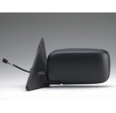 Bmw E36 91-*Espejo Izq Elec Termico 4p