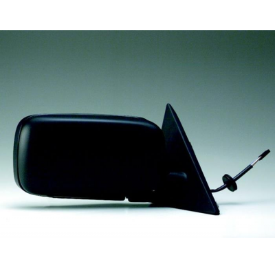 Bmw E36 91-*Espejo Dch Elec Termico 2p