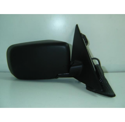 Bmw E46 4p 98-*Espejo Electr. Ter Dch Para Pintar