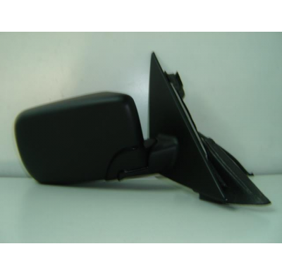 Bmw E46 4p 98-*Esp Dch Electr. Asf Azul Para Pintar