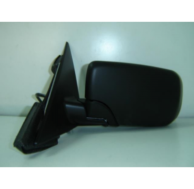 Bmw E46 4p 98-*Esp Izq Electr. Asf Az Ter Para Pintar