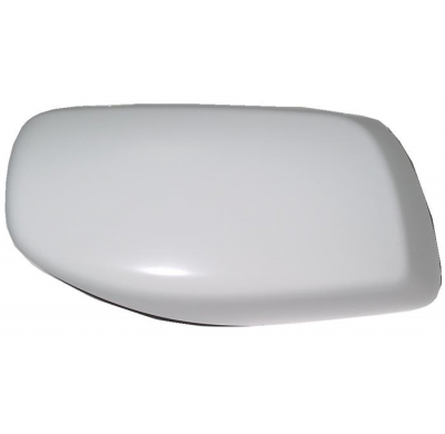 Bmw S/5 E60 03-*Carcasa Espejo Dch Para Pintar