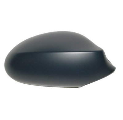 Bmw S/1 E87 04-*Carcasa Espejo Dch Para Pintar