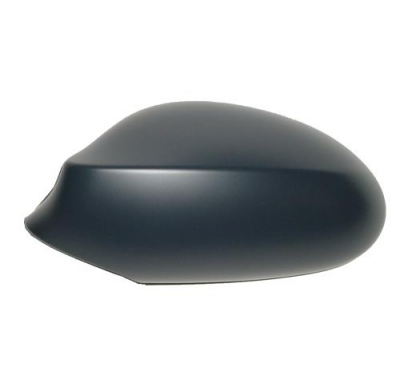 Bmw S/1 E87 04-*Carcasa Espejo Izq Para Pintar