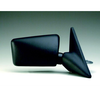 Citroen Ax 88-*Espejo Manual Dch