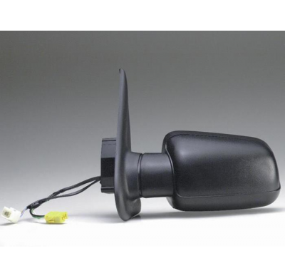 Citroen Zx*espejo Izq Electrico Termico