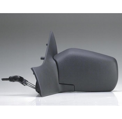Citroen Xantia*espejo Manual Izq