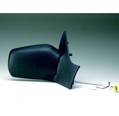 Citroen Xantia*espejo Elect Dch Termico