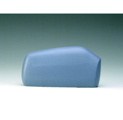 Citroen Xantia*carcasa Espejo Para Pintar Dch