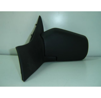 Citroen Xantia*espej Electr. Izq Ter Azul C/Sens