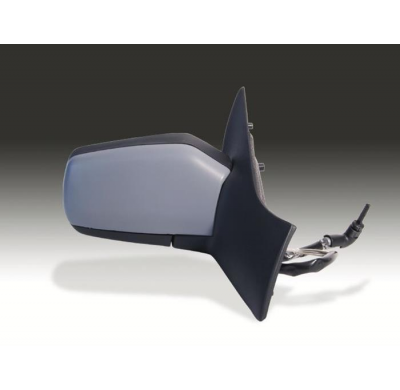 Citroen Xantia*esp Manual Dch Para Pintar