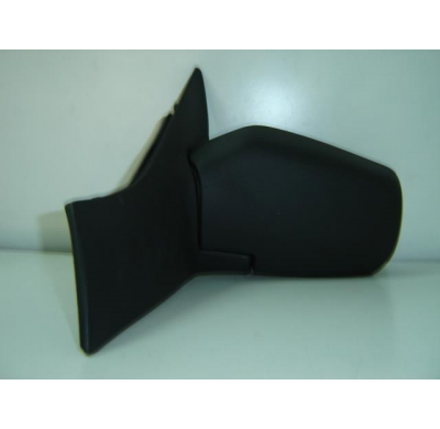 Citroen Xantia*esp Manual Dch Asferico