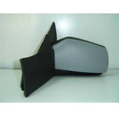 Citroen Xantia*esp Manual Dch Asf Para Pintar