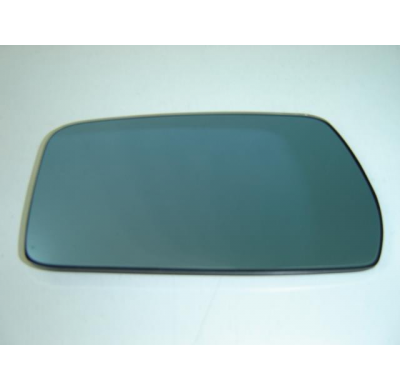 Citroen Xantia 93-*Cristal Espejo Dch Conv.Az.Ter