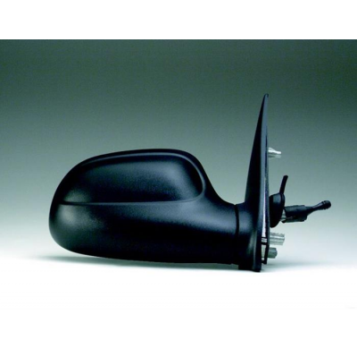 Citroen Saxo 96-*Espejo Manual Dch