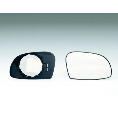 Citroen Saxo 96/99-*Cristal Esp Dch Soporte