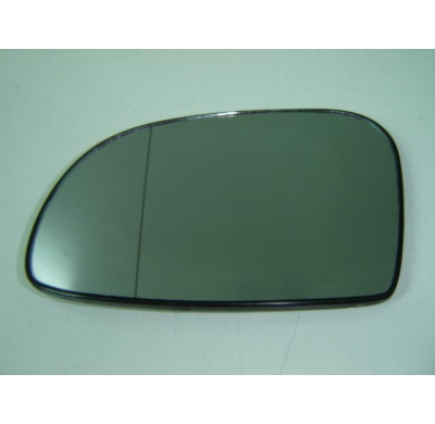 Citroen Saxo 96/99-*Cristal Espejo Izq Soporte Asf