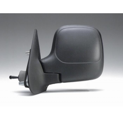Citroen Berlingo/Partner*espejo Izq