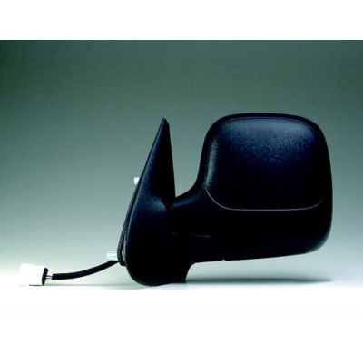 Citroen Berlingo/Partner 96-*Es Electr. Ter Dch