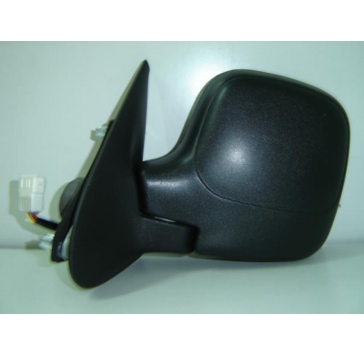 Citroen Berlingo/Partner 96-*Es Electr. Ter Izq