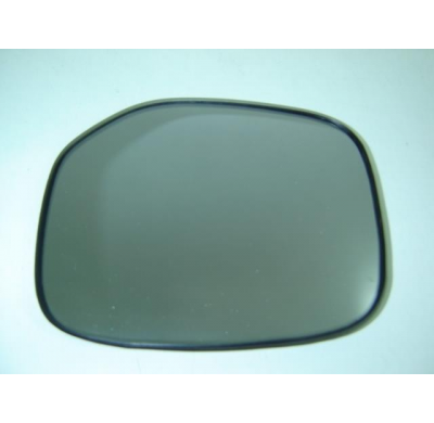 Citroen Berlingo 96-*Cristal Espejo Dch Elec Term