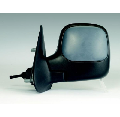 Citroen Berlingo/Part 96-*Es Manual Izq P/P