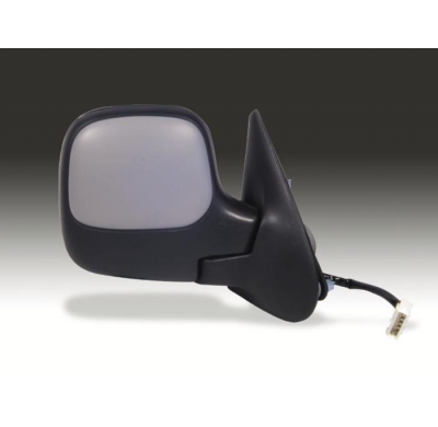 Citroen Berlingo/Part 96-*Esp Electr. Dch Para Pintar